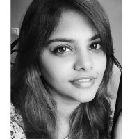  Sukanya Suresh